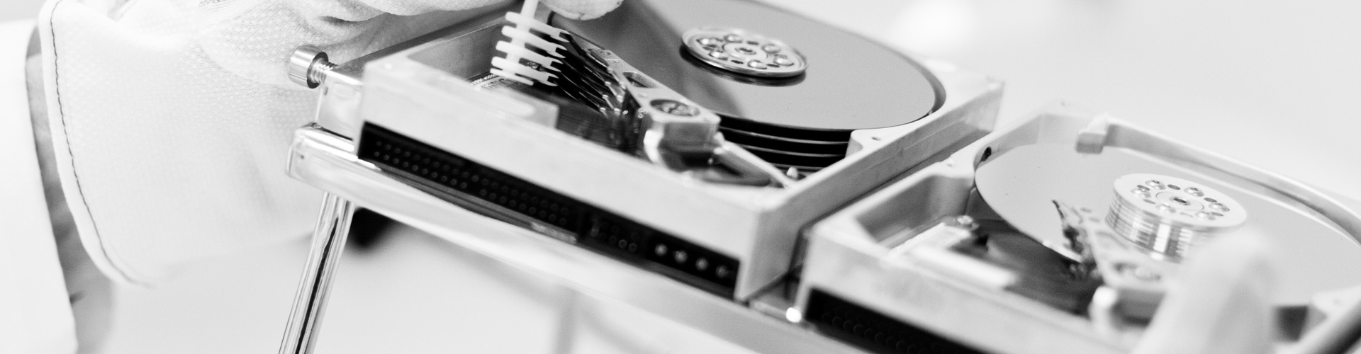A Day in the Life of a Digital Forensics Expert Witness