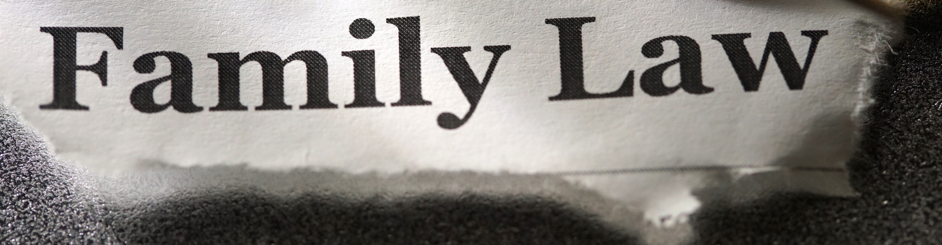 Family Justice Council Guidance on Covert Recordings in Family Law proceedings concerning...