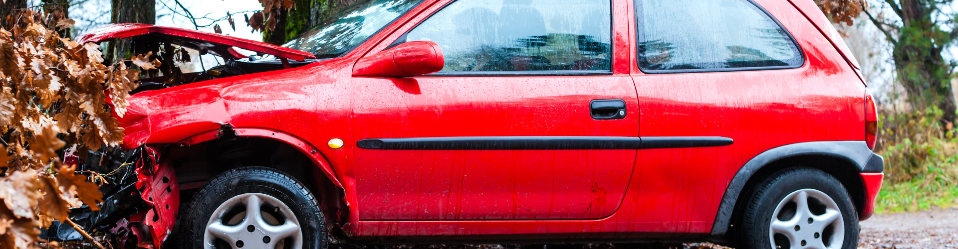 Personal injury litigation in Ireland