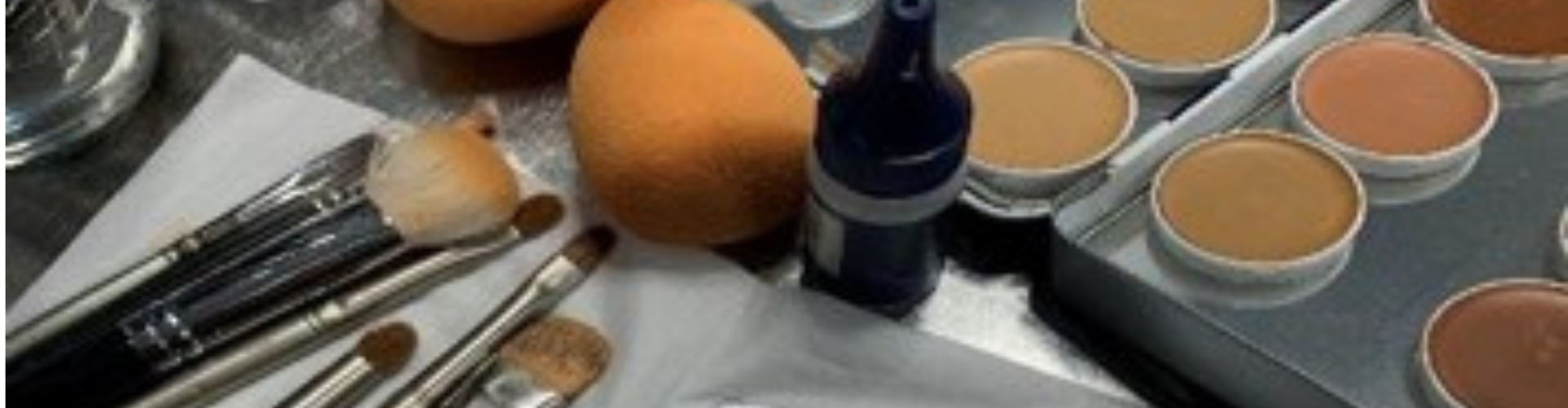 A Day in the Life of a Paramedical Skin Camouflage Expert Witness