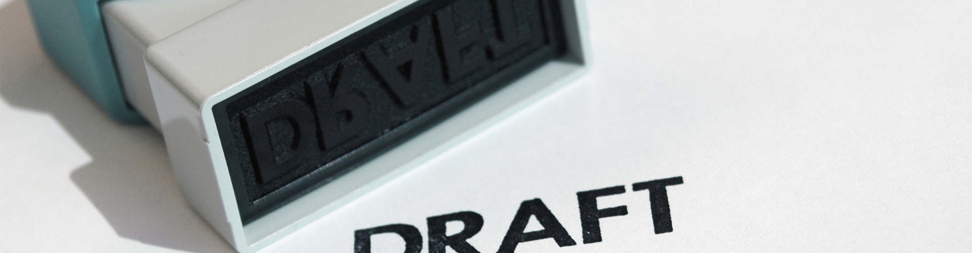 Draft report retains litigation privilege (at least for now)