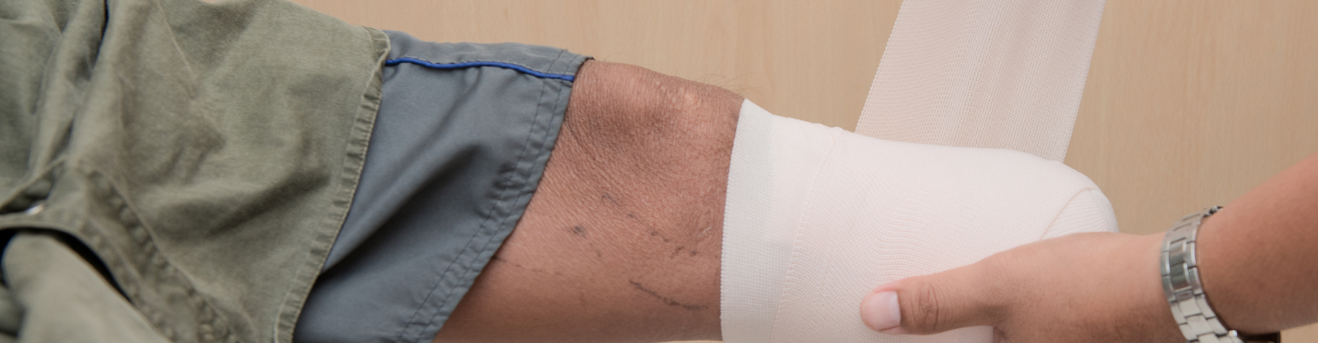 Aaron Haley v Newcold Ltd [2025] EWCC 57