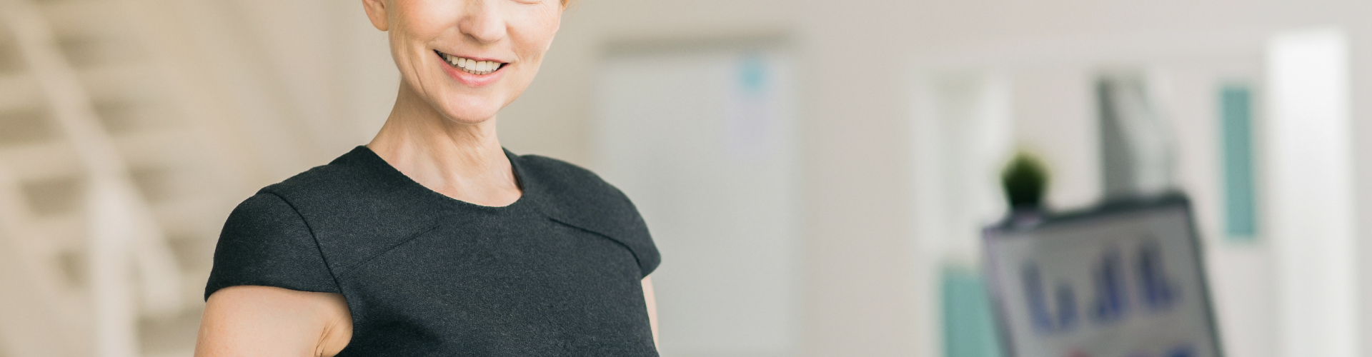 New EWI Guidance on Being instructed as a Single Joint Expert