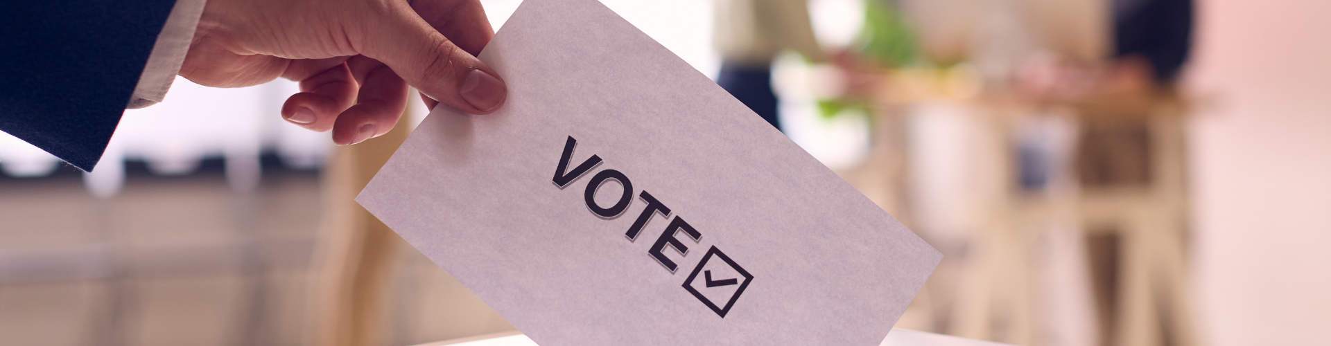 Graham Harry Moore v Sarah Joanne Pochin MP & Anor [2025] EWHC 3012 (KB)